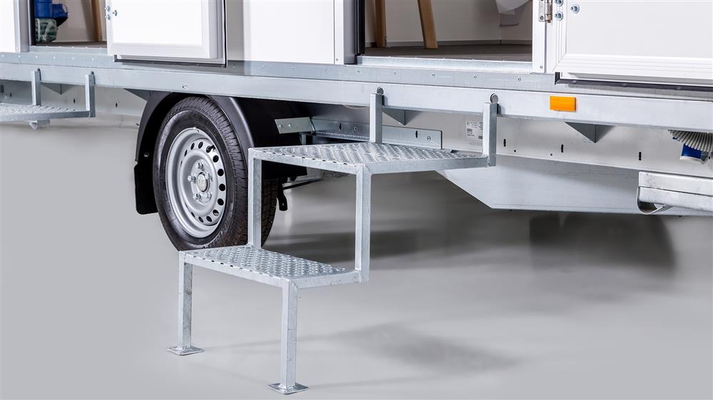 slide show image of a product