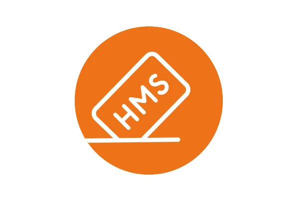 HMS