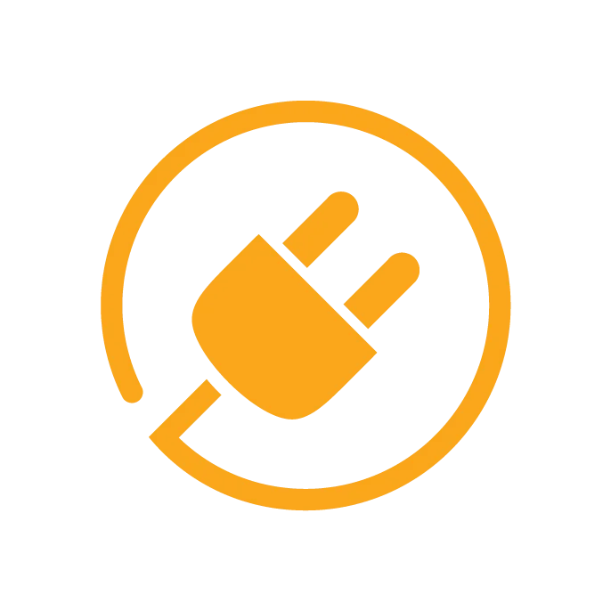 Elektriske kjøretøy