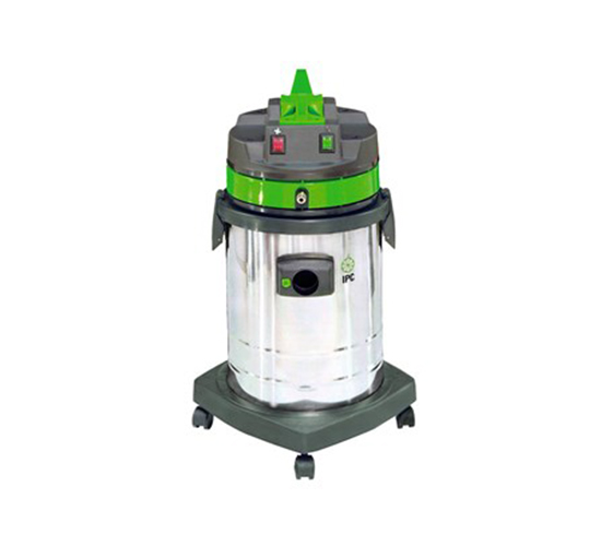 slide show image of a product