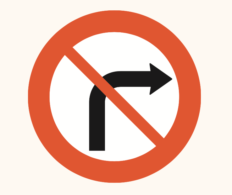 slide show image of a product