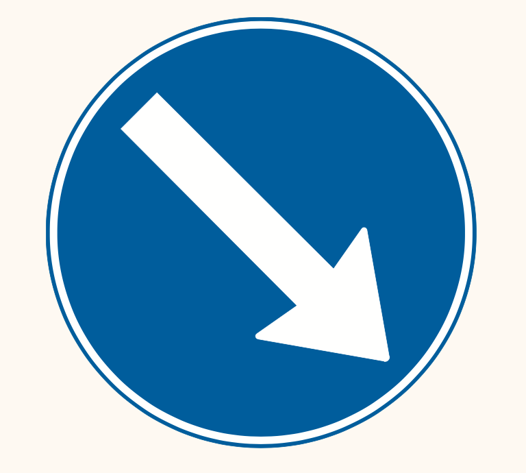 slide show image of a product