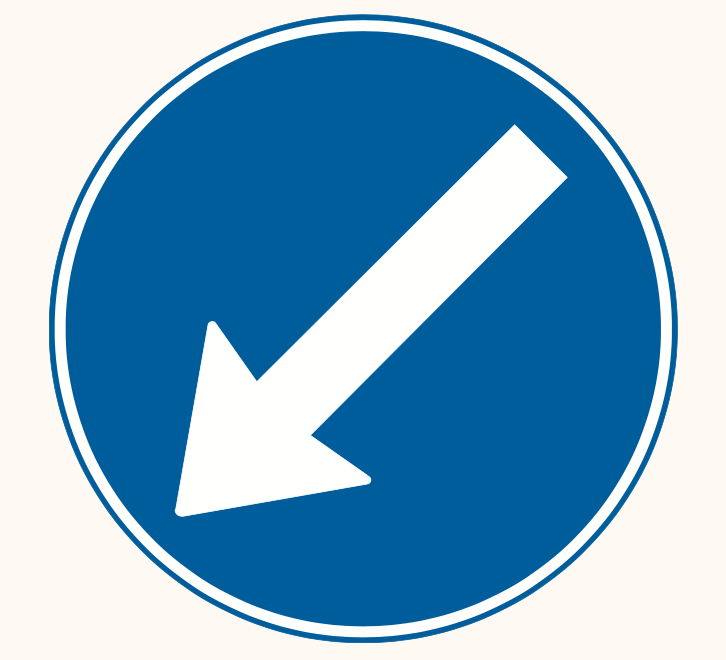 slide show image of a product